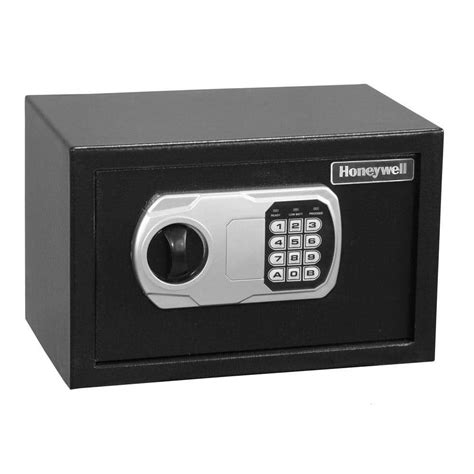 electronic digital security home safe